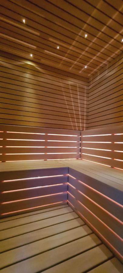 Apartman Veronika Джяково Экстерьер фото