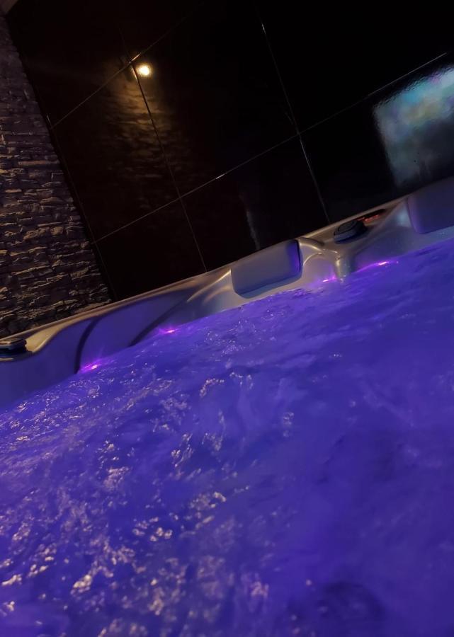 Apartman Veronika Джяково Экстерьер фото