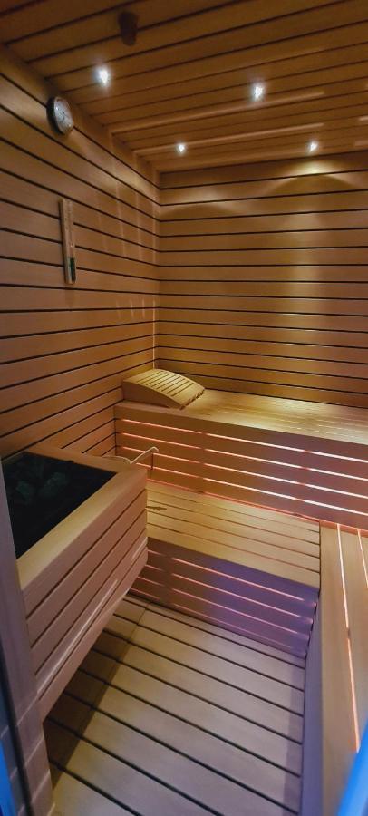 Apartman Veronika Джяково Экстерьер фото