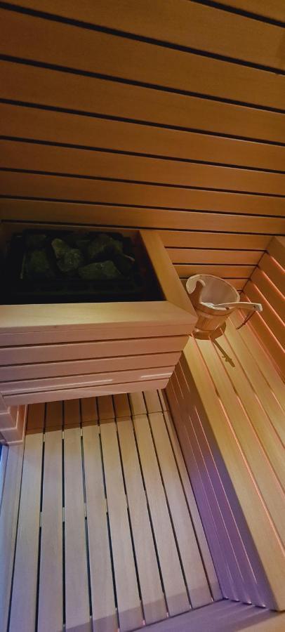Apartman Veronika Джяково Экстерьер фото